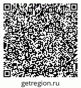 79942701036