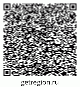 79942701037