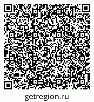 79942701038