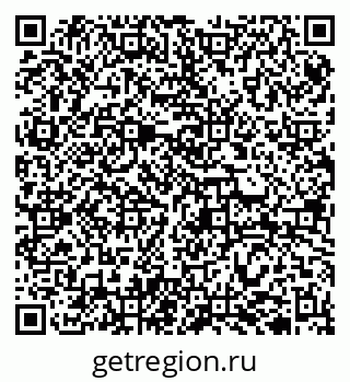 79942701041