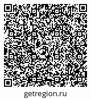 79942701043