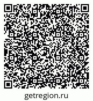 79942701044