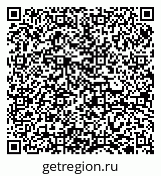79942701045