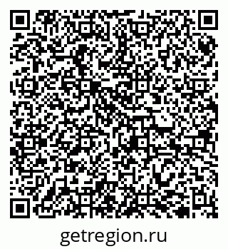 79942701046
