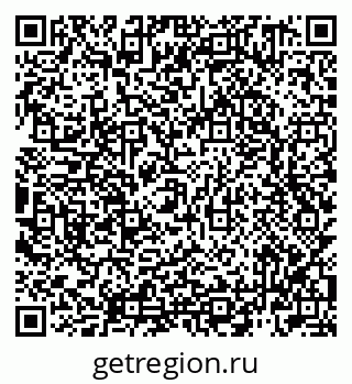 79942701047