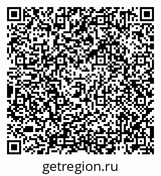 79942701051