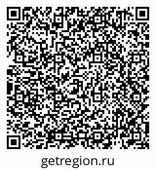 79942701052