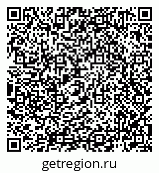 79942701053