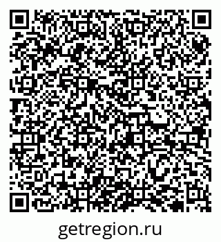 79942701054