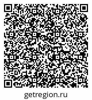 79942701055