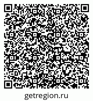 79942701057