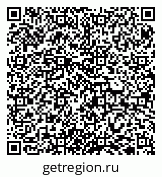 79942701058