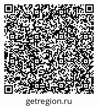 79942701060