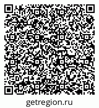 79942701061