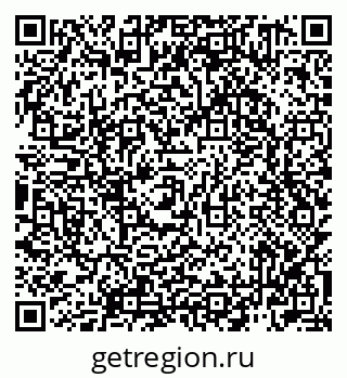 79942701062