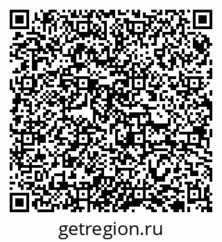 79942701063
