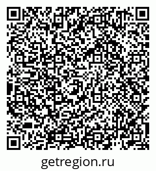 79942701065
