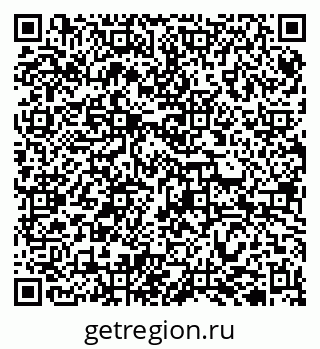 79942701066