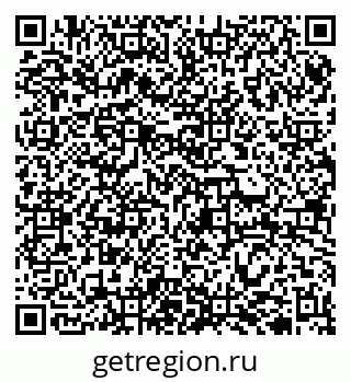 79942701067
