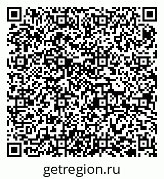 79942701068