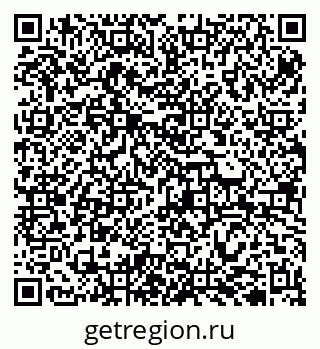 79942701069