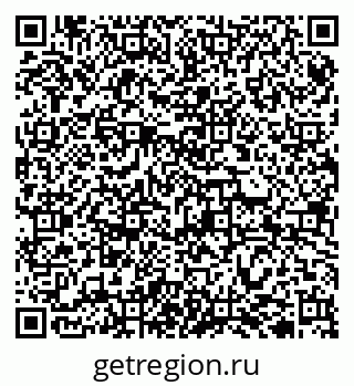 79942701070