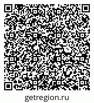 79942701071