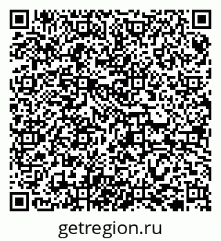 79942701072