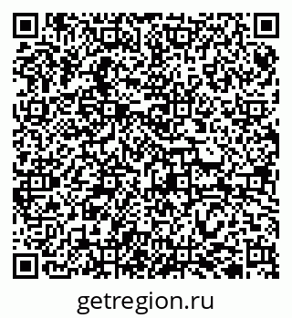 79942701073
