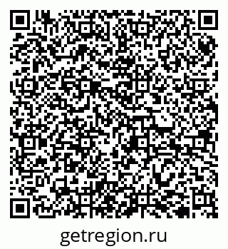 79942701074