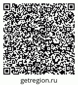 79942701075