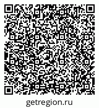 79942701076