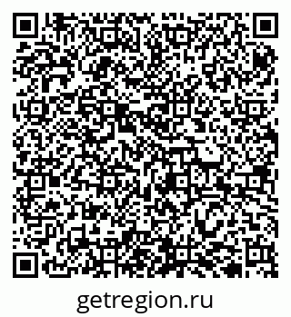 79942701078