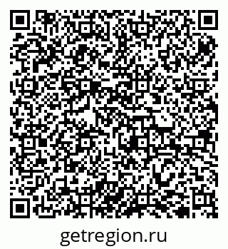 79942701079