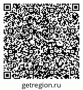 79942701080