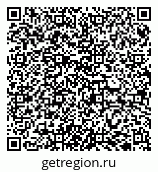 79942701082