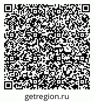 79942701083