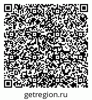 79942701084