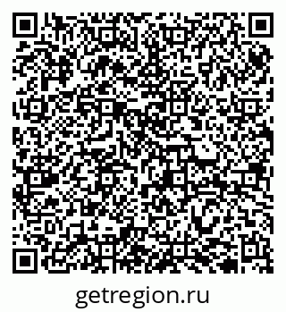 79942701085