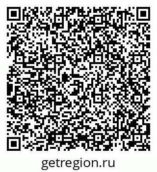 79942701086