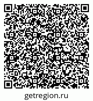 79942701087