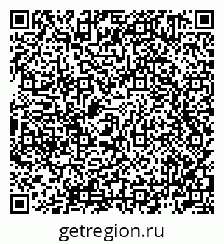 79942701089