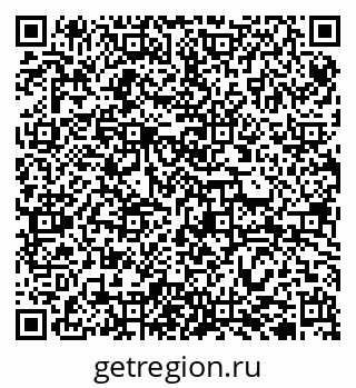 79942701091
