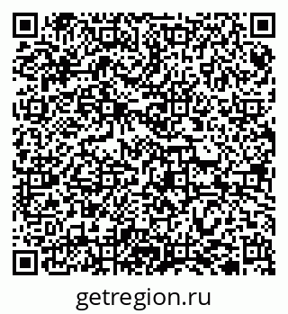 79942701092
