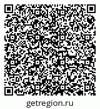 79942701093
