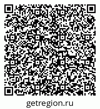 79942701094