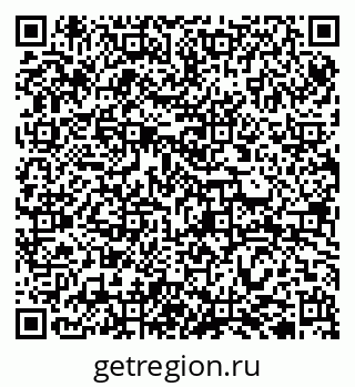 79942701095