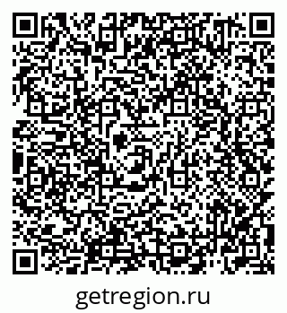 79942701096