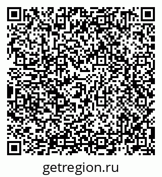 79942701097