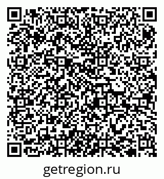 79942701098
